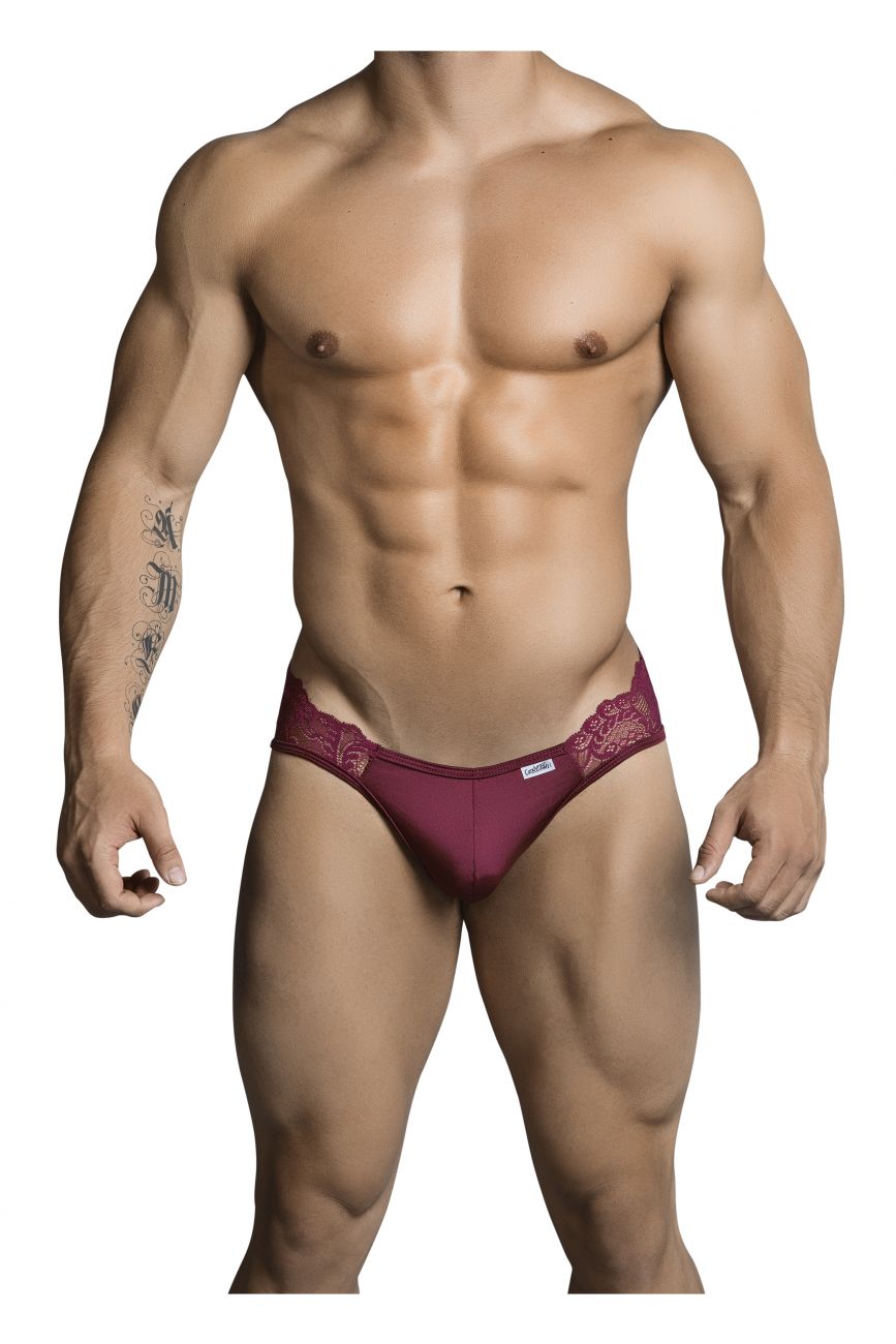 Jockstrap