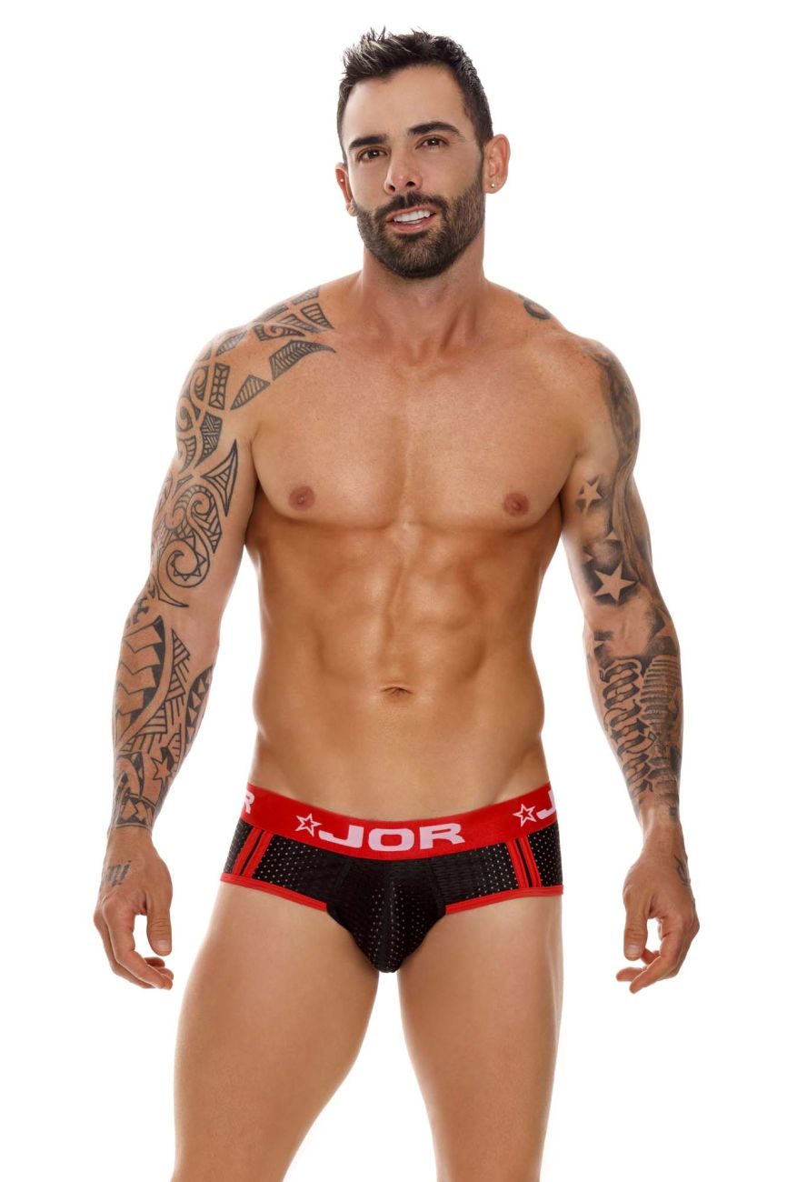 Electro Jockstrap