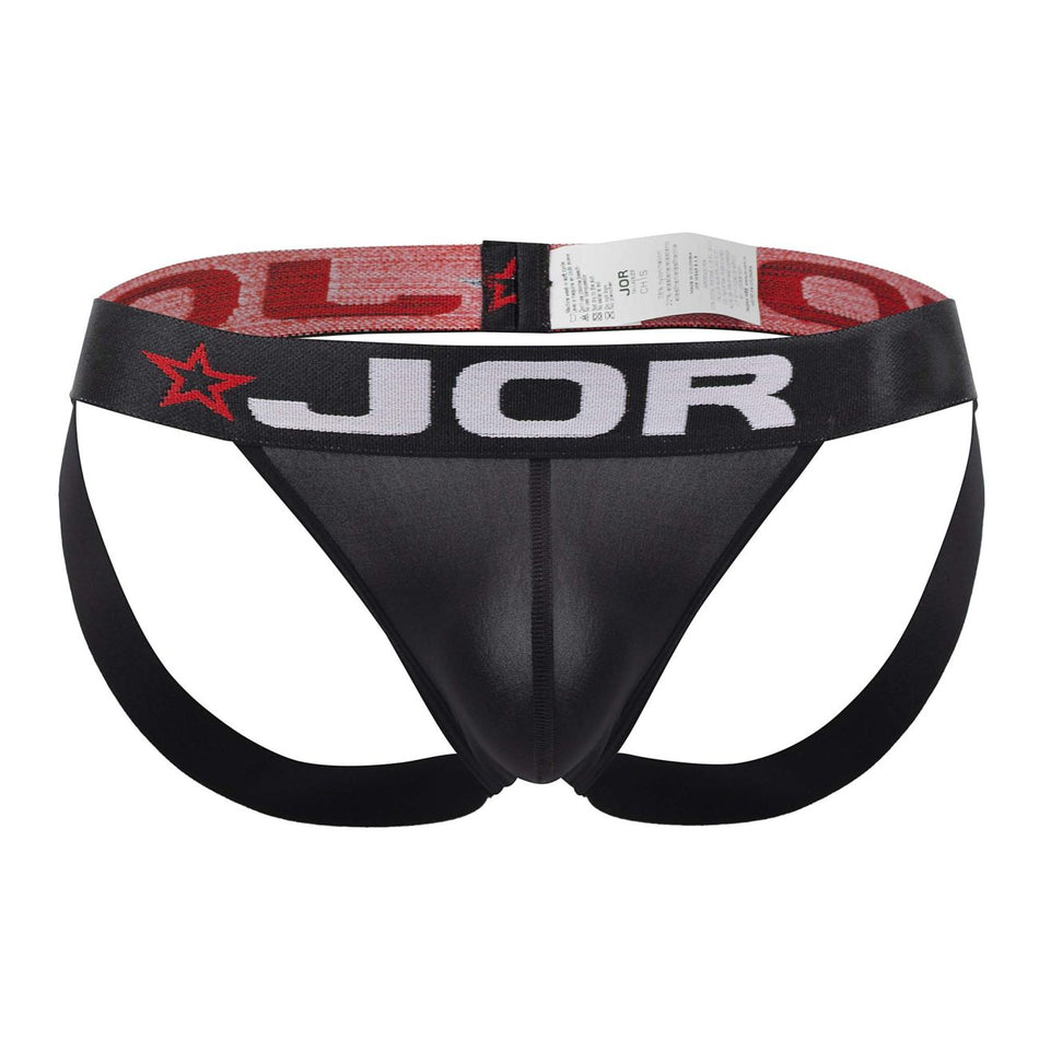 JOR Jockstrap