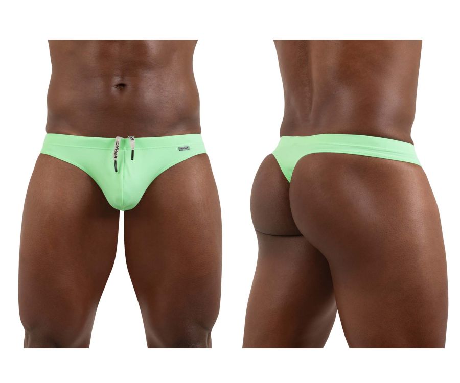 X4D SW Swim Thongs