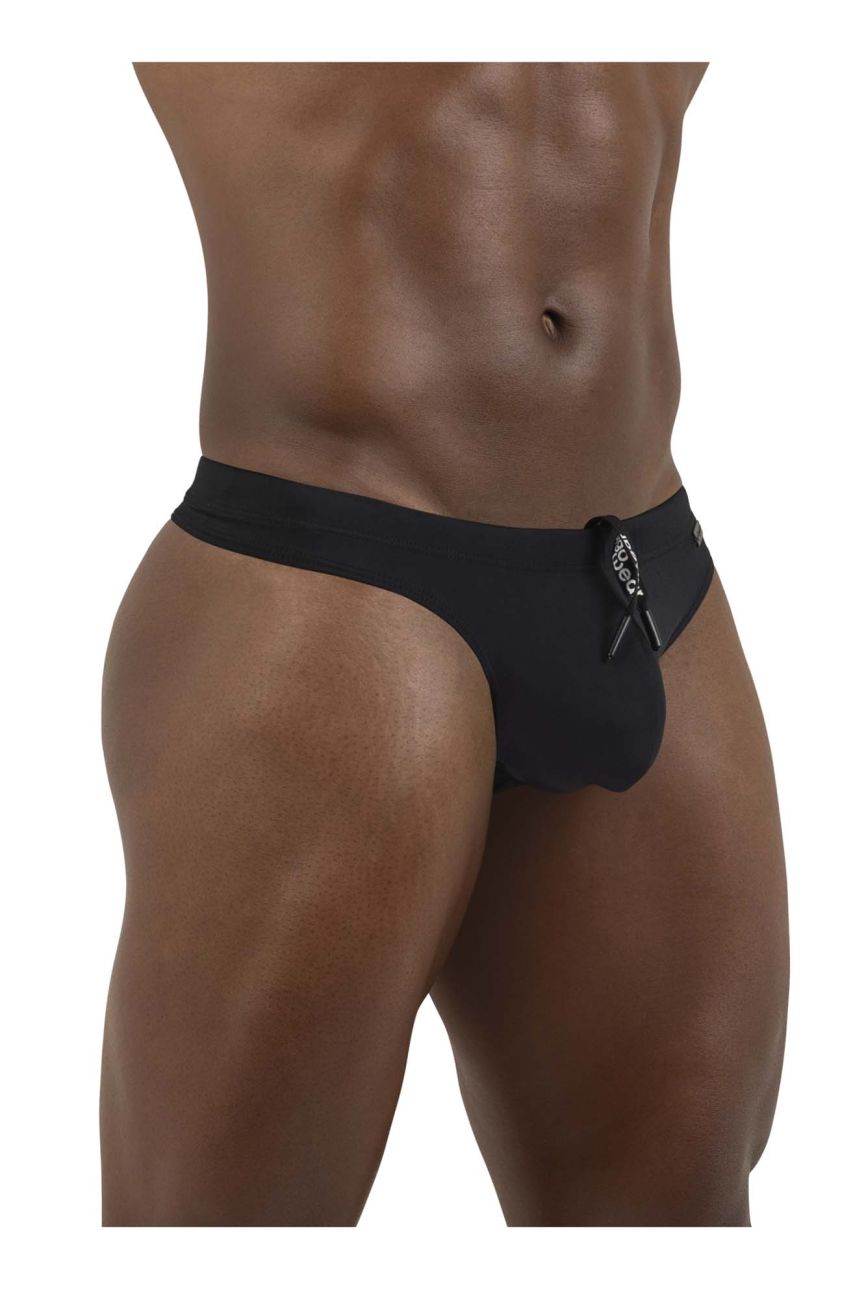 X4D SW Swim Thongs