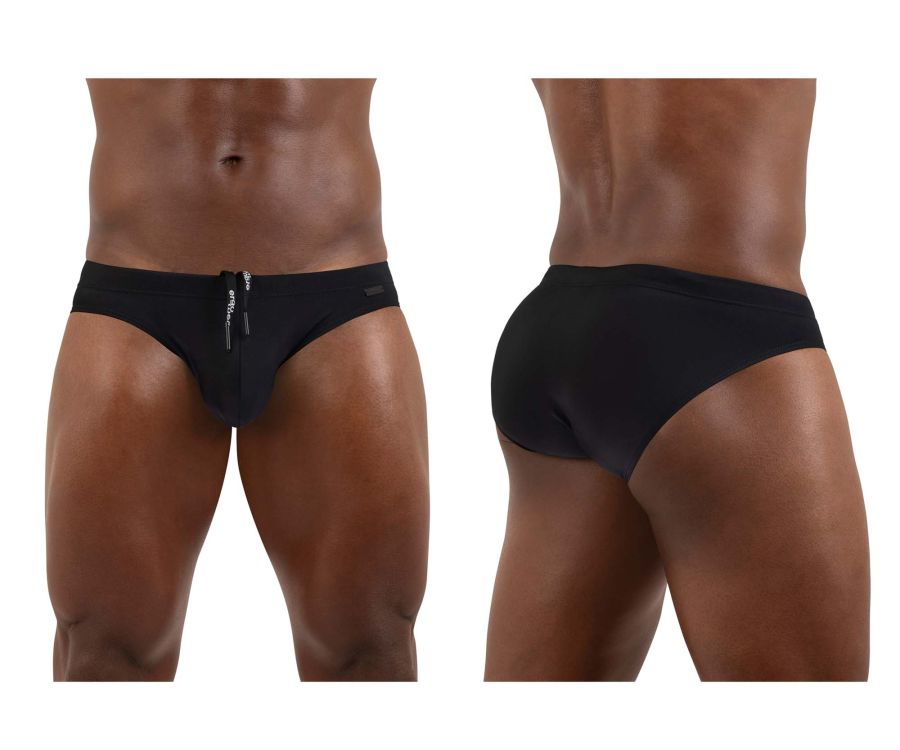 X4D SW Swim Briefs